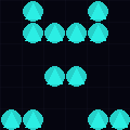 167.253.169.194