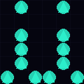 167.253.169.205