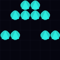 167.253.169.221