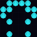 167.253.169.223