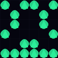 167.253.169.224
