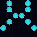 167.253.169.225