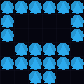 167.253.169.227
