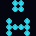 167.253.169.229