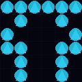 167.253.169.239