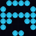 167.253.169.250