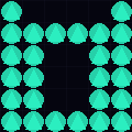 167.253.169.252
