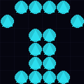 167.253.169.253