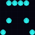 167.253.169.34