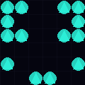 167.253.169.46