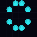 167.253.169.54