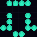 167.253.169.75