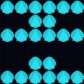 167.253.169.92