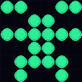 167.253.17.101