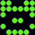 167.253.17.114