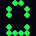 167.253.17.116