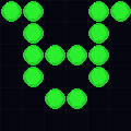 167.253.17.126