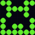 167.253.17.146