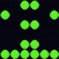 167.253.17.147