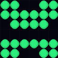 167.253.17.148
