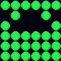 167.253.17.150