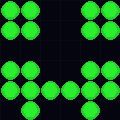 167.253.17.156