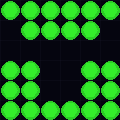 167.253.17.168