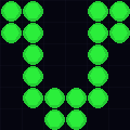 167.253.17.176