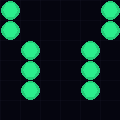 167.253.17.181