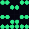 167.253.17.2