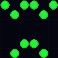 167.253.17.200