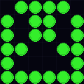 167.253.17.202