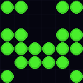 167.253.17.203