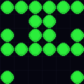 167.253.17.204