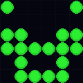 167.253.17.21