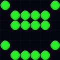 167.253.17.218