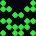 167.253.17.222