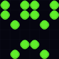 167.253.17.223