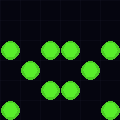 167.253.17.226