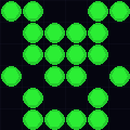 167.253.17.227