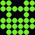167.253.17.230