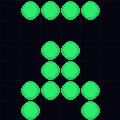 167.253.17.231