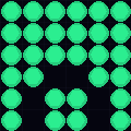 167.253.17.232