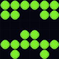 167.253.17.235