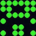 167.253.17.239