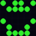 167.253.17.241
