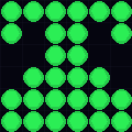 167.253.17.245