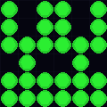 167.253.17.251