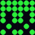 167.253.17.252