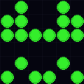 167.253.17.254